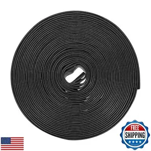 DMiotech Heat Shrink Tube Electrical Insulation Tube 4:1 Cable Wire Tubing Sl - Picture 1 of 5