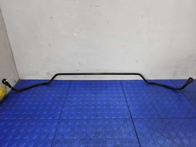 Barra estabilizadora trasera Mazda Miata 2006-2015 genuina OEM NE5128151A Foto 1 de 4