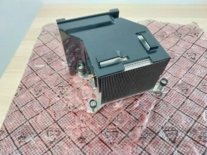 HP 480966-001 Heatsink Cooler DC7900 MT - Picture 1 of 2