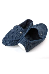 Orcatex Classic Slip On Sandals Unisex - Picture 1 of 3