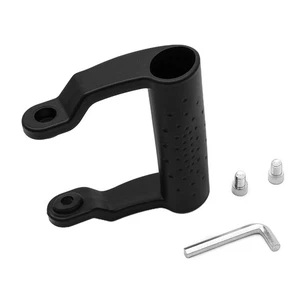 Angle Grinder Handle 8mm Thread 110*90mm Humanized Design Non-slip Power Tools - Picture 1 of 12