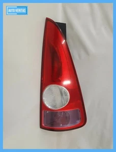 original RENAULT Espace IV K rear light right 8200027152 - Picture 1 of 5