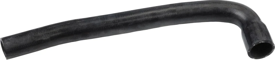 GATES per RENAULT 4 (112) 4 Kasten (R21, R23) Flessibile radiatore Superiore - Immagine 1 di 4