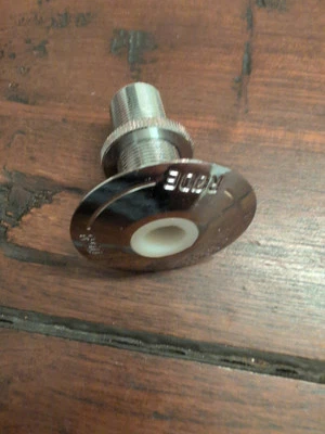 Rode PSA1 Microphone Studio Arm  Table Screw Only - Image 1 of 4