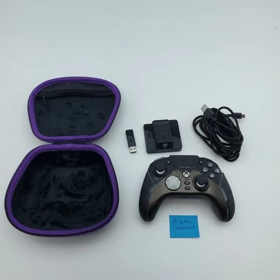 Turtle Beach Stealth Ultra TBS-0710-05 Wireless Gaming Controller For Xbox & PC - Image 1 of 4