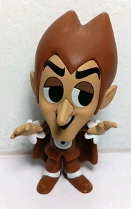 Funko Mystery Minis AD Icons Series Count Chocula 2.5" Inch Figure (1/6) - Picture 1 of 2
