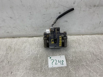 Pinza de freno trasera izquierda Chrysler 300 2005 2006 2007 2008 2009 2010-2023 OEM Foto 1 de 4