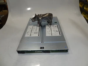 Cisco UCS-B440-M2 B440 M2 Blade Server - Picture 1 of 2