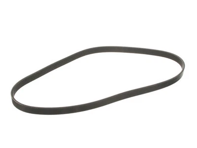 For 2004-2008, 2010-2011 Mitsubishi Endeavor Multi Rib Belt Primary 32862STST - Image 1 of 2