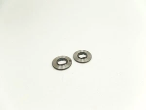 Team Associated 1:8 RC8B3.1 81037 Brake Discs AB1® - Picture 1 of 1