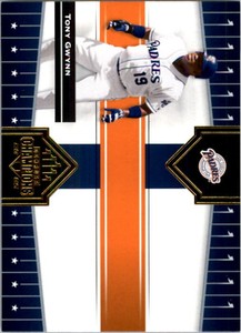 2005 Donruss Champions Baseball Card Pick 251-450