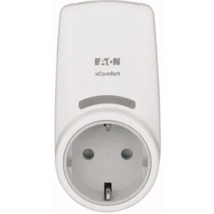 Eaton DIMMERSTECKER SCHUKO 250W, EMS (CDAP-01/F5-1E) - Bild 1 von 2