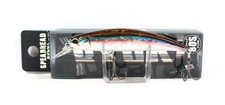 Spearhead Ryuki 80s Sinking Lure Ada4013 (3490) Duo