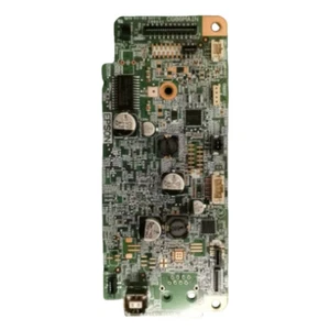 Mainboard Motherboard Fits For Epson EcoTank et2721 ET-2721 et2720 ET-2720 - Picture 1 of 5