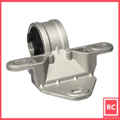 CHRYSLER TOWN & COUNTRY VOYAGER DODGE GRAND FRONT (LEFT) ENGINE MOTOR MOUNT - Image 1 of 3