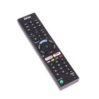 1PC RMT-TX300P Remote Control Suitable For 4K HDR Ultra HD TV Universal Remote