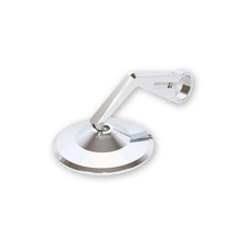 Yamaha YZF-R6  Spiegel Lenkerendenspiegel Montana Paar