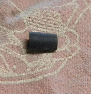 NORTON COMMANDO 750 850 CONTACT BREAKER WIRE LEAD GROMETT 06-1093 - Picture 1 of 1