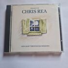 Chris Rea, New Light Through Old Windows, The Best Of - 1988 Cd