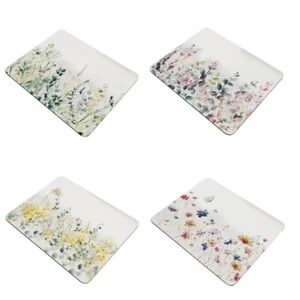 Multifuntioanl Diatomite Mat Slip Proof Floor Pad Water Absorbent Pad for Bowl - Picture 1 of 12