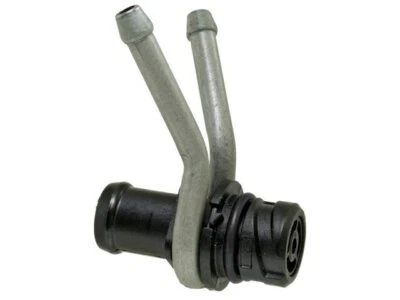 Pozos de válvula PCV para Ford Taurus 2000-2005 14646TGCJ 2001 2002 2003 2004 Foto 1 de 2