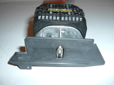 Conjunto de cabezal de impresión Epson DFX-5000+ DFX-5000 Plus 1019970 ***ENVÍO GRATUITO*** Foto 1 de 4