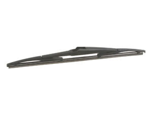 For 2010-2013 Mazda 3 Sport Wiper Blade Rear Trico 35417BTWS 2011 2012 Exact-Fit