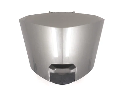 Sea-Doo GTX LTD iS 260 2013-2015 OEM guantera tapa puerta 264000090 264000091 Foto 1 de 4