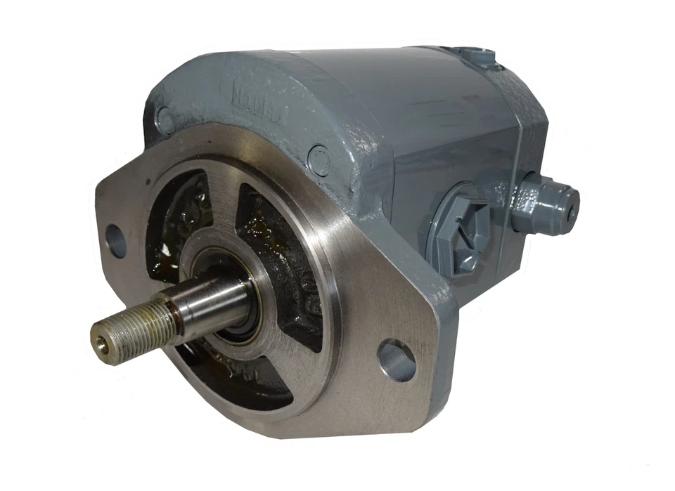 Hydraulikpumpe passend für John Deere Tractor 6090, 6135 & S660-S690  - Bild 1 von 1