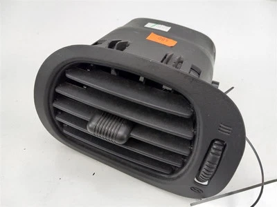 2005 - 2007 DODGE CARAVAN LEFT DASH AC AIR VENT - Imagem 1 de 4