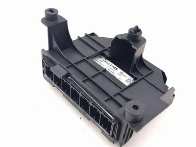 OPEL MOKKA / MOKKA X Unité de Contrôle de Confort 650446862 R0001XAY1 32751850 - Immagine 1 di 4