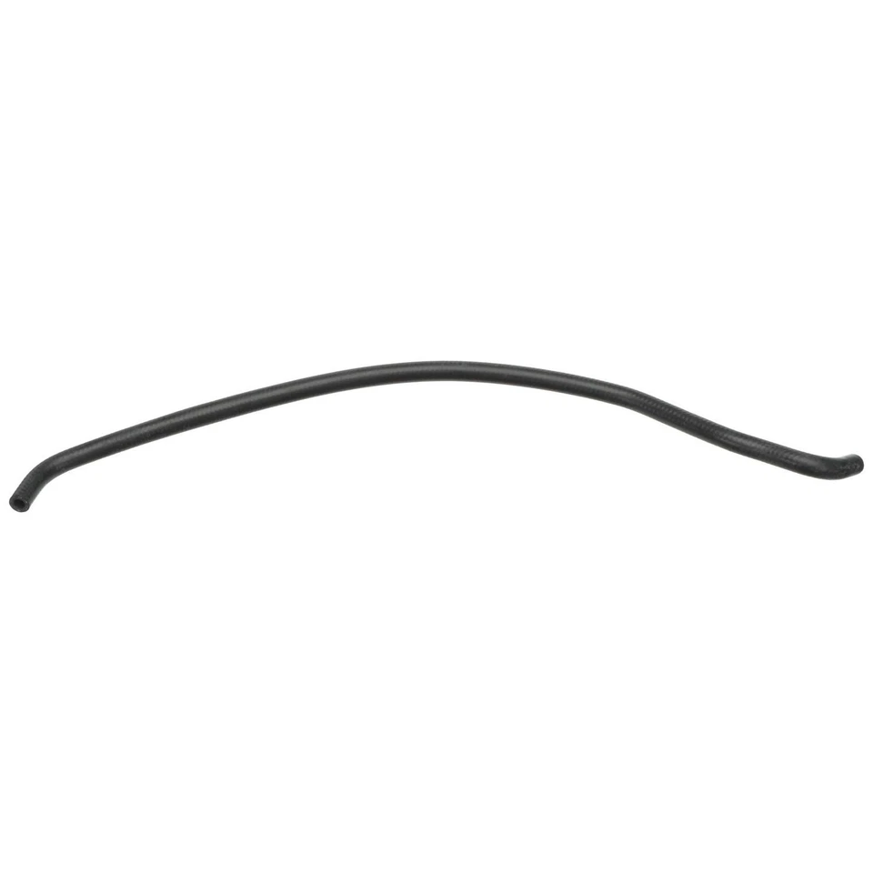 Manguera de calefacción moldeada premium Gates 19936 para modelos BMW seleccionados 92-99 Foto 1 de 4