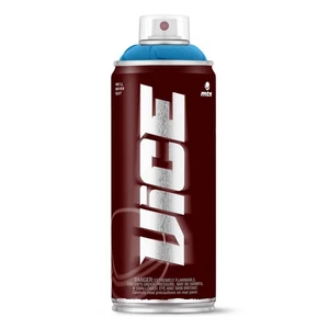 MTN Montana Colors Vice vernice spray 400 ml - Foto 1 di 58