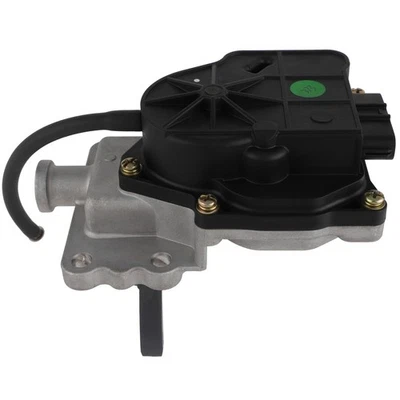 For Toyota Fj Cruiser 2007-14 4WD Front Differential Vacuum Actuator 41400-35034 Foto 1 de 4