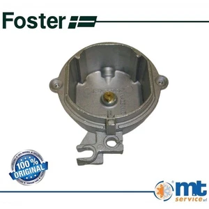 COPPA PORTAINIETTORE RAPIDO GRANDE ORIGINALE FOSTER 9603022 - Imagen 1 de 1