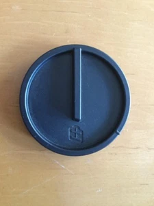 #30030 - Hasselblad 3053344 Body Cap - Picture 1 of 1
