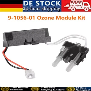 9-1056-01 Ozone Module Kit for Ozone Generators Replace for Del Ozone 25 50 100 - Bild 1 von 11