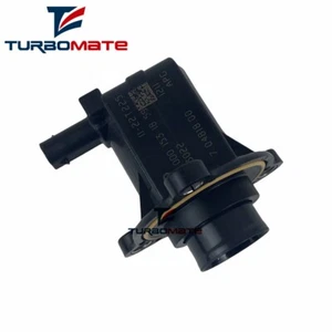 Turbo actuator sensor AL0065 A2710903680 for Mercedes C-Class E-Class 250 150 Kw - Picture 1 of 6