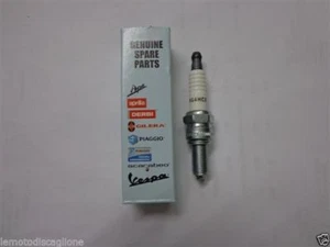 Candela Original Piaggio RG4HCX 641320 Beverly IE Carnaby 250 - Imagen 1 de 1