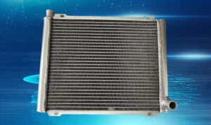 RADIATOR For Can Am Outlander MAX Renegade L 450/500/650/800/1000 2012-19 12 13 - Imagen 1 de 6