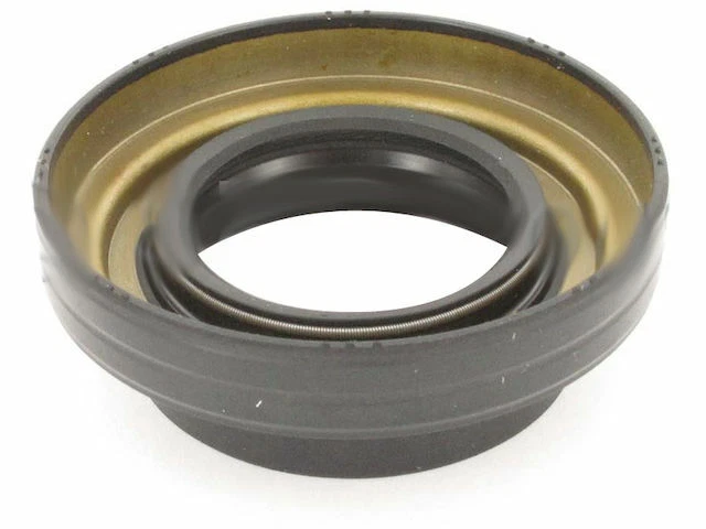 Left SKF Output Shaft Seal fits Toyota Celica 2000-2005 96QDSD - Image 1 of 1