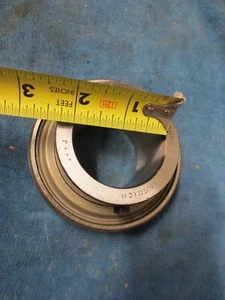 Hub City 13250X2 Bearing 2" ID New Old Stock - Picture 1 of 5