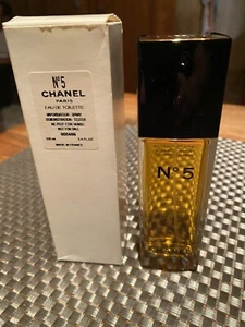 Chanel N5 - Bild 1 von 2