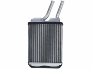For 1971-1977 Mercury Comet Heater Core 46399GS 1972 1973 1974 1975 1976 - Picture 1 of 2