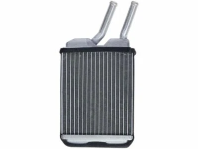 For 1971-1977 Mercury Comet Heater Core 46399GS 1972 1973 1974 1975 1976 - Image 1 of 2