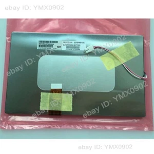 LCD Screen Display Panel For 7" C070FW01 V0 C070FW01 V.0 480×234 - Picture 1 of 3