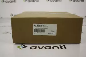 ADVANCED NETWORKS IPSWS-SM Surface-Mount IP Speaker - Picture 1 of 4