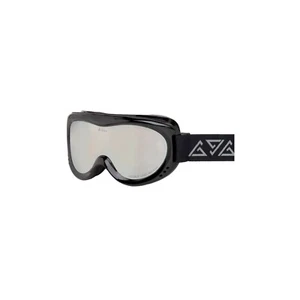 Maschera Da Sci Junior Farandole 8516M LHOTSE - Foto 1 di 5