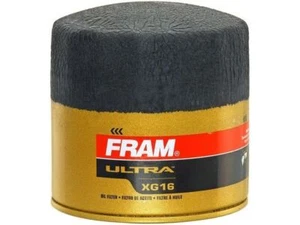 Oil Filter 61KCHT37 for Camry Carina Celica Corolla Corona Mark II Pickup Van - Picture 1 of 1