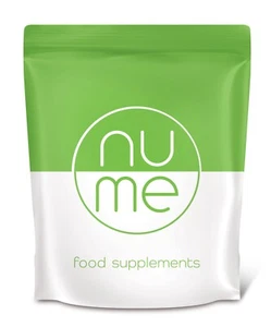 Green Tea Tablets Supplement | MAX 5700mg Weight Loss Diet Fat Burner | UK Made - Picture 1 of 8